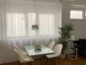 Wohnung mieten in Lagerhausstraße, Ludwigshafen