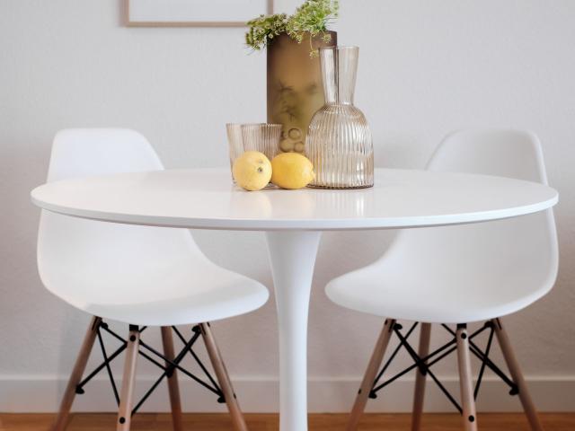 Bright, fantastic loft, Leipzig Amsterdam Apartments for Rent