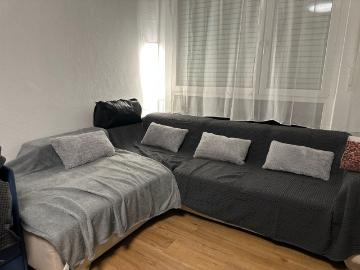 Bright & fantastic studio Sindelfingen