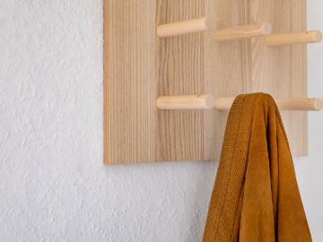 Bright, fashionable suite in Hannover, Hannover Amsterdam Apartments for Rent