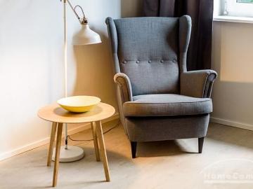 Johannes-Prassek-Park