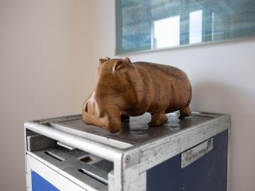 Rüttenscheid, Heide, Rüttenscheid