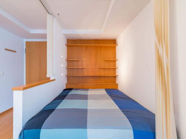 Bright flat in Mitte Elevator, Berlin Amsterdam Apartments for Rent
