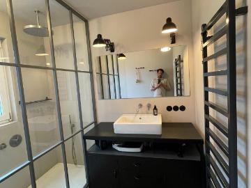 Fraasstraße, Stuttgart, Gänsheide - Büroraum