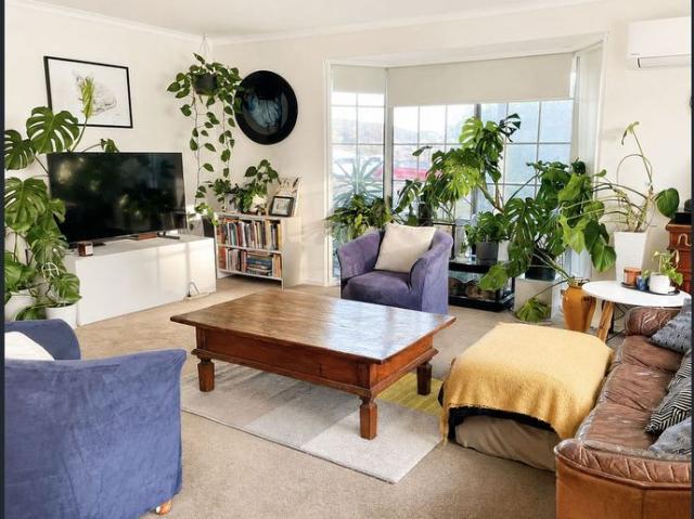 Bright & Flexible Family Home in a Quiet Cul de Sac