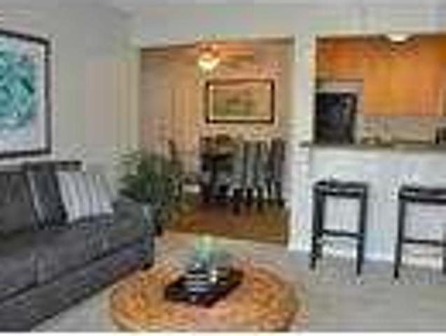 Bright Fullerton, 1 bedroom, 1 bath for rent