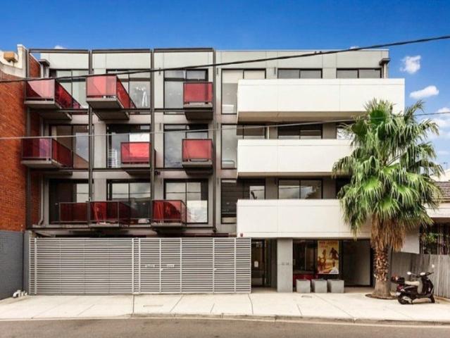 Bright, Fully Furnished Student Apartment Proven Rental Appeal