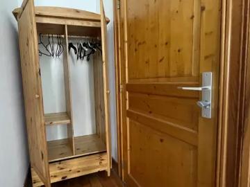 1000, Bruxelles, Ville de Bruxelles, Bruxelles-Capitale