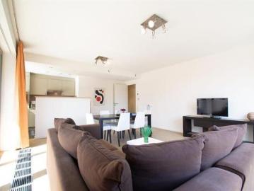 BRIGHT FURNISHED 1 studio NATO area