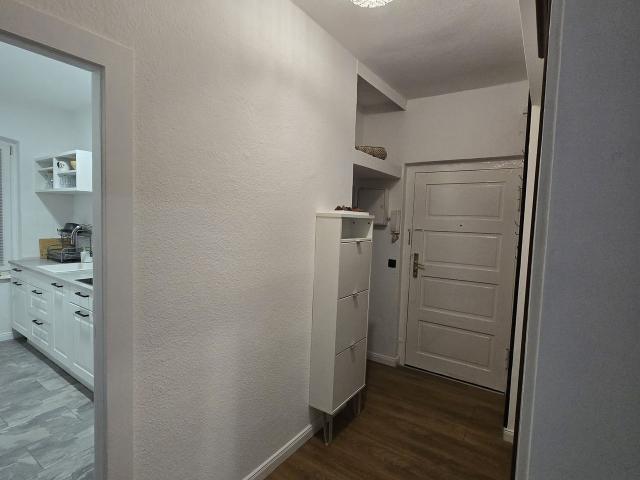 Bright furnished 3 room apartment in Prenzlauer Berg, Berlin Amsterdam Apartments for Rent