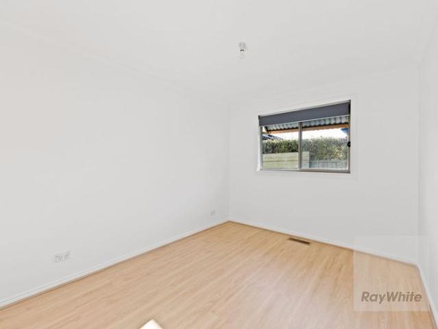 Bright Kingsbury Retreat