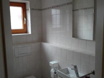 Neckartailfingen, Schwäbische Alb, Baden-Württemberg