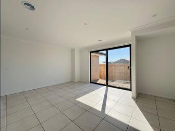 Bright Home with Modern Comforts and Spacious Yard!
