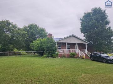 $750 off first months rent! Bright Home, Bright Life