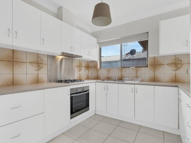 Bright Home in Great Location!