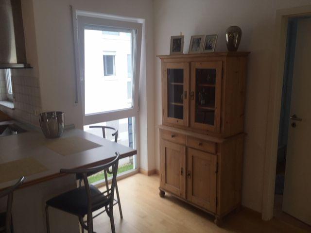Bright home in Köln, Koln Amsterdam Apartments for Rent