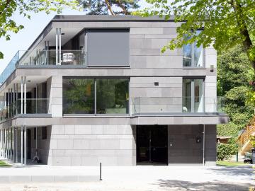 Lehnitz, Oberhavel, Sachsen-Anhalt