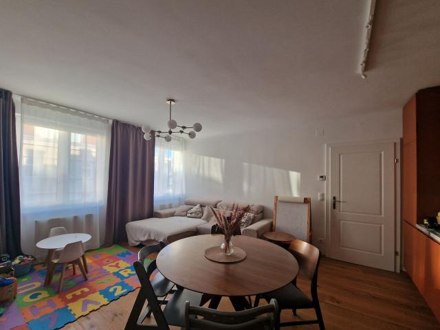 Bright, high quality fully furnished 3 room apartment in 1050 Vienna, Vienna Amsterdam Apartments for Rent