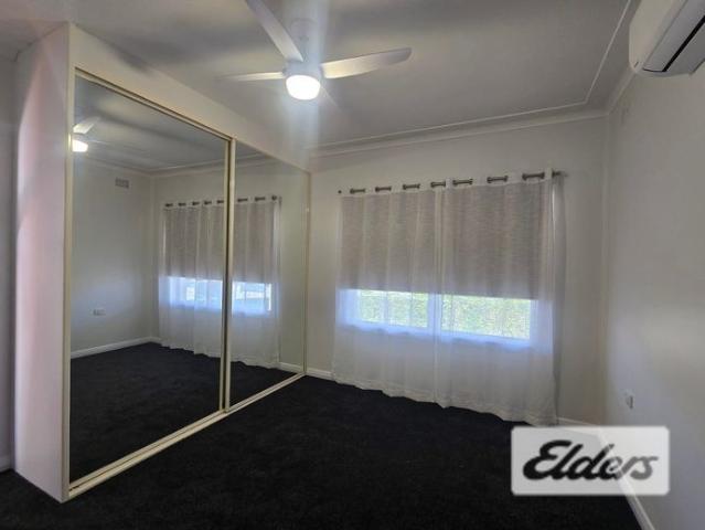 Bright Interiors, Comfortable Living in a Convenient Location
