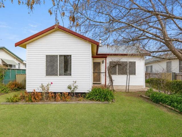 Bright, Inviting & Ready to Enjoy