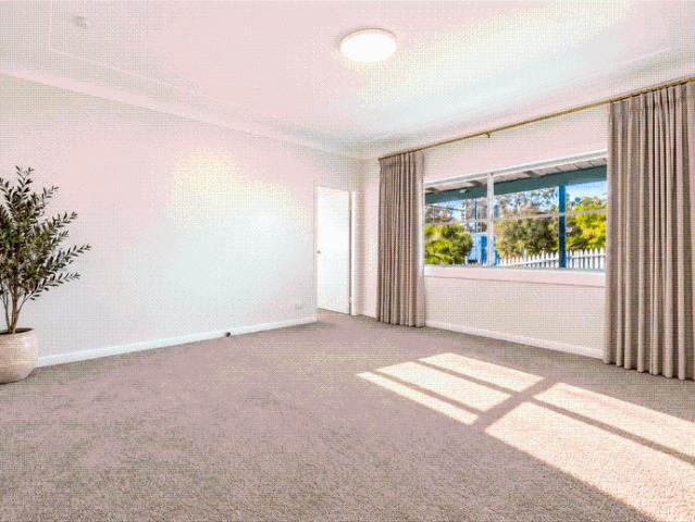 Bright One Bedroom Flat – Prime Morisset Location