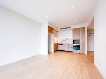 Bright One BedroomGreat Opportunity for First Home Buyers