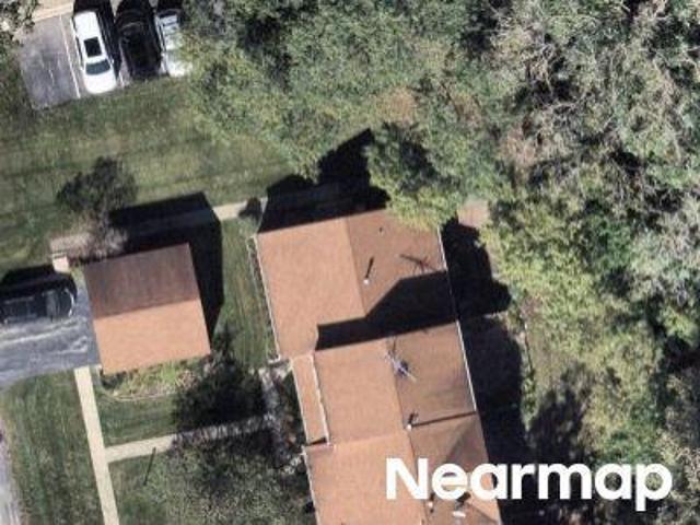 Bright Oaks Cir