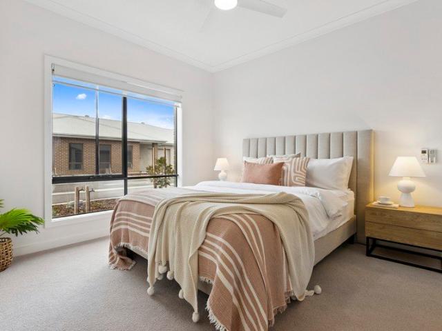 Effortless Living exceptional value
