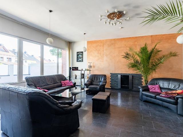 Bright & lovely home with terrace, Bremen Amsterdam Apartments for Rent