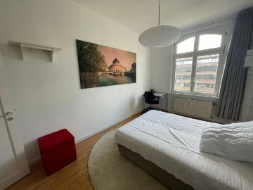 Johannes-Prassek-Park