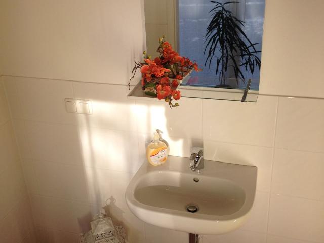 Bright loft in Niederschönhausen, Berlin, Berlin Amsterdam Apartments for Rent