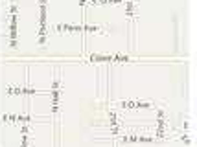 Bright La Grande, 2 bedroom, 1 bath for rent. $650/mo