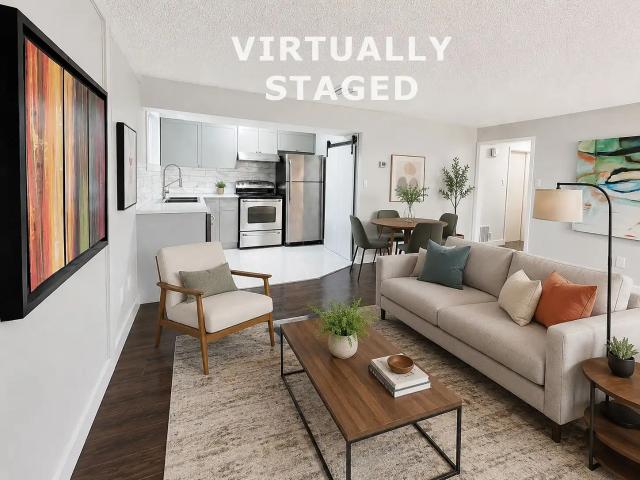 BRIGHT, LEGAL 2 bedroom basement suite. Large unit with 1,080 square feet