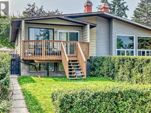 Bright Legal 2 Bedrooms Basement Suite in Bowness