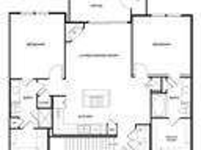 Bright Littleton, 2 bedroom, 2 bath for rent. Parking Available!