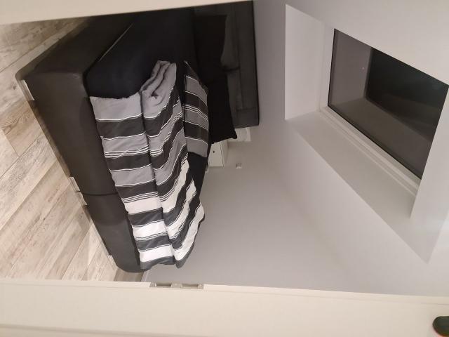 Bright & modern apartment in Stuttgart, Stuttgart Amsterdam Apartments for Rent