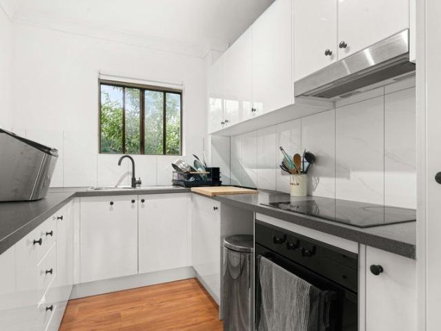 Bright, Modern Living in the Heart of Nowra!