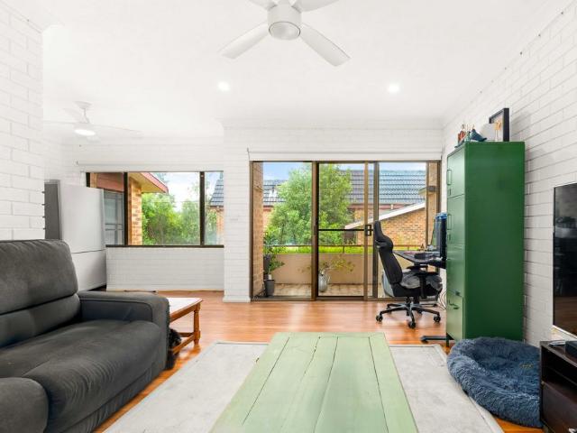 Bright, Modern Living in the Heart of Nowra!