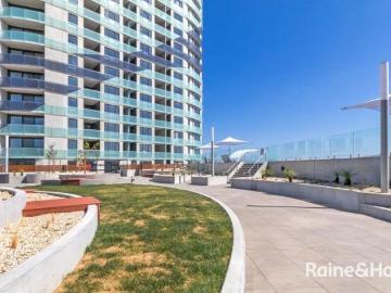 Gungahlin, Yass Valley, Victoria - Air conditioning
