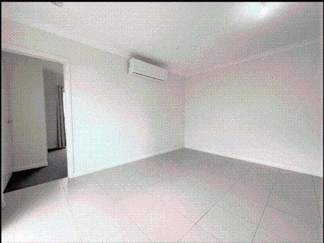 Bright, Modern 2 Bedroom Granny Flat – 5a O'Rourke St, Campbelltown