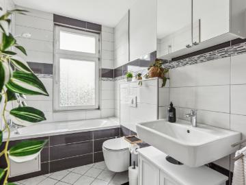 Heiterblick, Brandenburg-Südwest-Südost, Bundesland Brandenburg