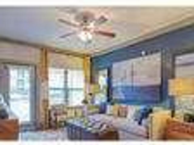 Bright Morrisville, 2 bedroom, 2 bath for rent