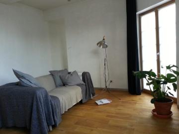 1080, Molenbeek-Saint-Jean, Bruxelles-Capitale
