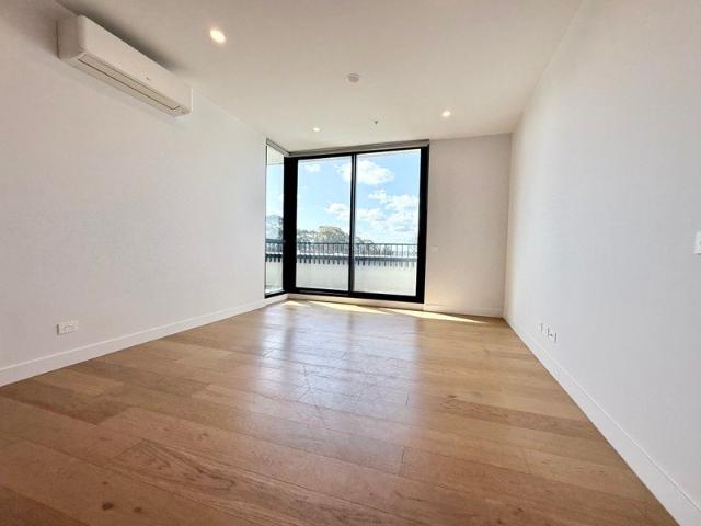 Bright NorthEast 2Bed Apartment in Burwood East Brickworks