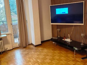 Weiden, Köln, Üsdorf