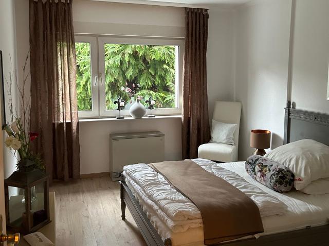 Bright & new suite in Essen, Essen Amsterdam Apartments for Rent