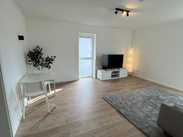 Worfelden, Rheinhessen, Rheinland-Pfalz