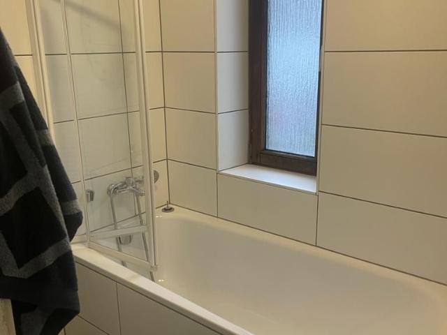 Bright & neat apartment in Heilbronn, Heilbronn Amsterdam Apartments for Rent
