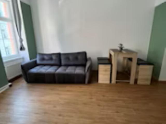 Bright, nice home near school Wien