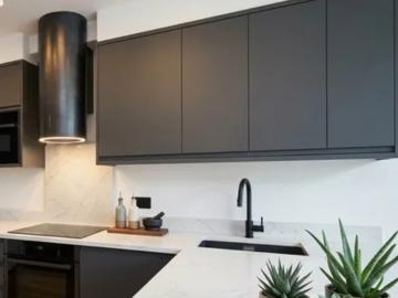 Bright Smile Studio, Ferry Lane, London, TW8 0AT, United Kingdom | 2 bed apartment for rent #168184759 | Rentberry